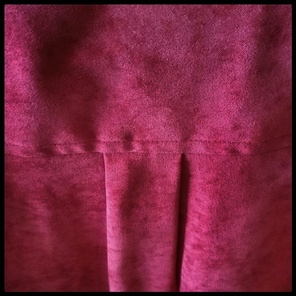 Sag Harbor Womans Top size 10P - Picture 5 of 5